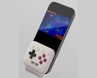 8BitDo FlipPad 移动控制器将于今年夏天发布。(图片来源:8BitDo)