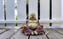 使用自拍相机拍摄