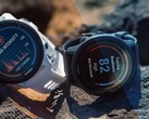 Garmin 公开测试版 17.21 现已发布，适用于包括 955（上图）在内的各种 Forerunner 型号。(图片来源：Garmin）