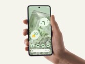 谷歌 Pixel 8 智能手机（图源：Google）