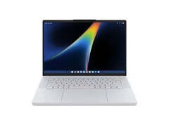 即将发布的联想 Googlebook 15 的泄露图片。