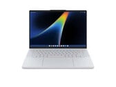 即将发布的联想 Googlebook 15 的泄露图片。