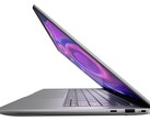 配备 Strix Halo 的小巧机型：惠普 ZBook Ultra 14 G1a 配备 Ryzen AI Max Pro（图片来源：惠普）
