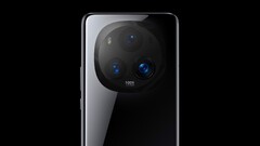 据泄密者 @rodent950 称，Honor Magic6 相机旗舰将提供一些非常令人兴奋的传感器配置。