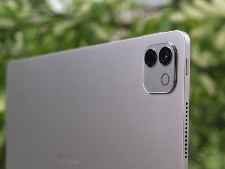 Honor MagicPad 4 手机壳评测