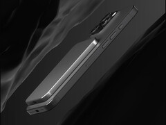 联想 Yoga Air 移动电源系列有 3,000 mAh 和 5,000 mAh 两种容量可供选择(图片来源:联想)