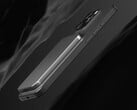 联想 Yoga Air 移动电源系列有 3,000 mAh 和 5,000 mAh 两种容量可供选择（图片来源：联想）