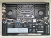联想 Yoga Pro 9i 16IAH G10 灵光版：内部结构