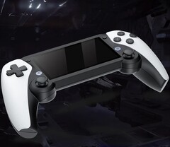 M25 的设计灵感来自于它的袖子。(图片来源：Geekbuying）