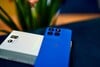 摩托罗拉 Moto G47 评测
