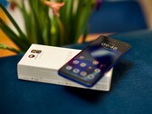 摩托罗拉 Moto G47 的屏幕采用 IPS 面板，这无疑具有其优势。
