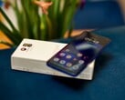 摩托罗拉 Moto G47 的屏幕采用 IPS 面板，这无疑具有其优势。