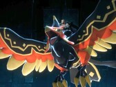 今天，超过 200 万玩家同时体验了《Palworld》（来源：Pocketpair）