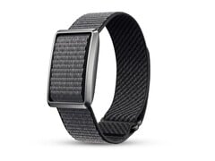 Pebble Qore Ultra 无需订阅。