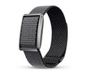 Pebble Qore Ultra 无需订阅。