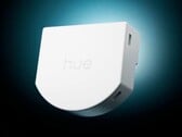 飞利浦 Hue 墙壁开关模块即将实现无电池化。