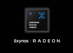 Exynos 2400 的 GPU 性能不尽如人意（图片来源：三星）