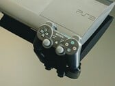 索尼于2009年9月1日推出了PlayStation 3 Slim。