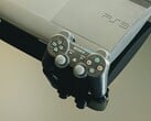 索尼于2009年9月1日推出了PlayStation 3 Slim。