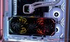 KFA2GeForce RTX 4080 Super SG