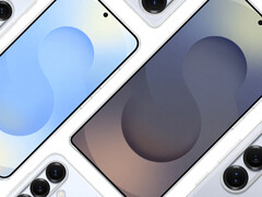 三星Galaxy S25 系列将于 1 月 22 日发布(图片来源:Ronald Quandt)