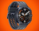 三星Galaxy Watch Ultra 2的设计变化仅为细微调整。