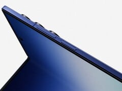 三星Galaxy Z Fold 7（图片来源：三星新闻室）