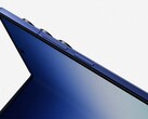 三星Galaxy Z Fold 7（图片来源：三星新闻室）