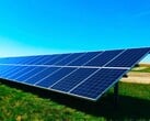 突破性的低成本聚合物 PTQ15 使有机太阳能电池的效率接近 20%（图片来源：Chelsea, Unsplash）