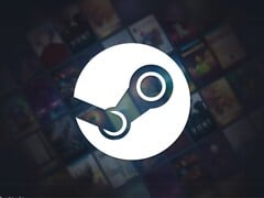 Tails of Iron》将于 12 月 18 日前以 92% 的折扣首次登陆 Steam 平台。(图片来源:Steam)