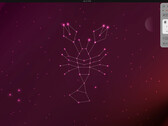 Ubuntu 23.04 的官方支持将于今天(2024 年 1 月 25 日)结束(图片:Canonical)。
