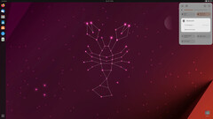 Ubuntu 23.04 的官方支持将于今天(2024 年 1 月 25 日)结束(图片:Canonical)。