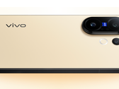 vivo X200 FE。(图片来源:vivo)