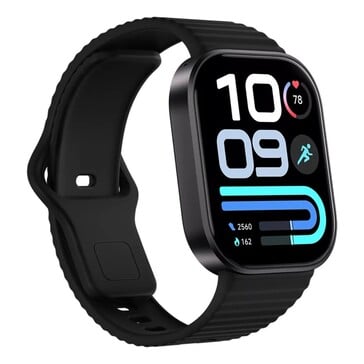 小米红米手表 6 Lite