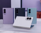 Fold8 并非同类产品中的首款。