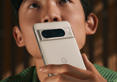 Android 14 QPR3 为包括 Pixel 8 Pro 在内的 Pixel 设备带来了众多改进。(图片来源：谷歌）