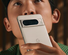 Android 14 QPR3 为包括 Pixel 8 Pro 在内的 Pixel 设备带来了众多改进。(图片来源：谷歌）