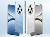 OPPO 可能很快将 Find X8 系列扩展至四款机型。(图片来源：Oppo）