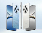 OPPO 可能很快将 Find X8 系列扩展至四款机型。(图片来源：Oppo）