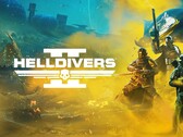 如果没有 PSN ID，您很快就无法在 PC 上玩 Helldivers 2 了（图片来自 Steam）