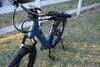 电池盖按键