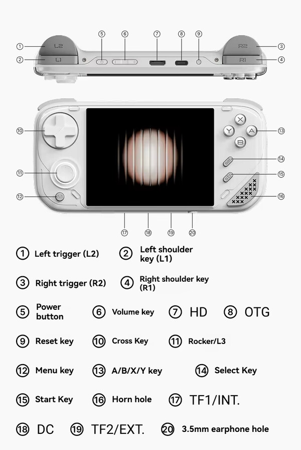 (图片来源:Miniloong)
