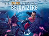 Subnautica: Below Zero》将登陆 iOS 和 Mac OS 平台。Android