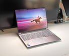 联想 ThinkBook 16p G6 评测--最佳 16 英寸多媒体笔记本电脑之一
