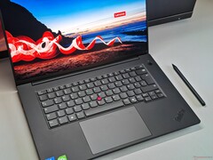 联想 ThinkPad T1g Gen 8 