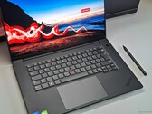 联想 ThinkPad T1g Gen 8 