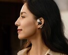 小米：新款耳塞现已上市。