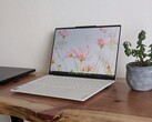联想 Yoga Slim 7 Ultra 14IPH11 评测：XPS 14 的最佳替代品