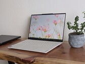 联想 Yoga Slim 7 Ultra 14IPH11 评测：XPS 14 的最佳替代品