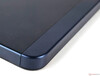 三星Galaxy Tab A9 平板电脑评测